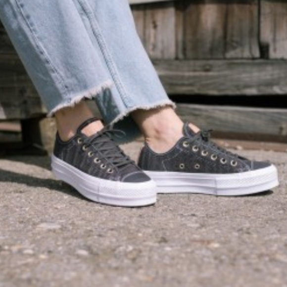 converse ctas lift ox converse ctas lift ox